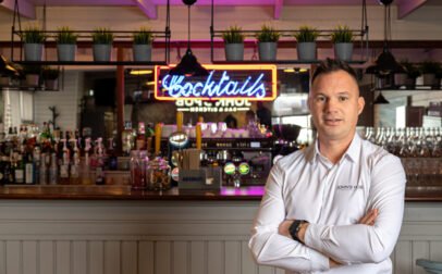 John's Pub & Restaurant