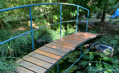 Keszthely - Szabadidő - Szakrális kincsek nyomában