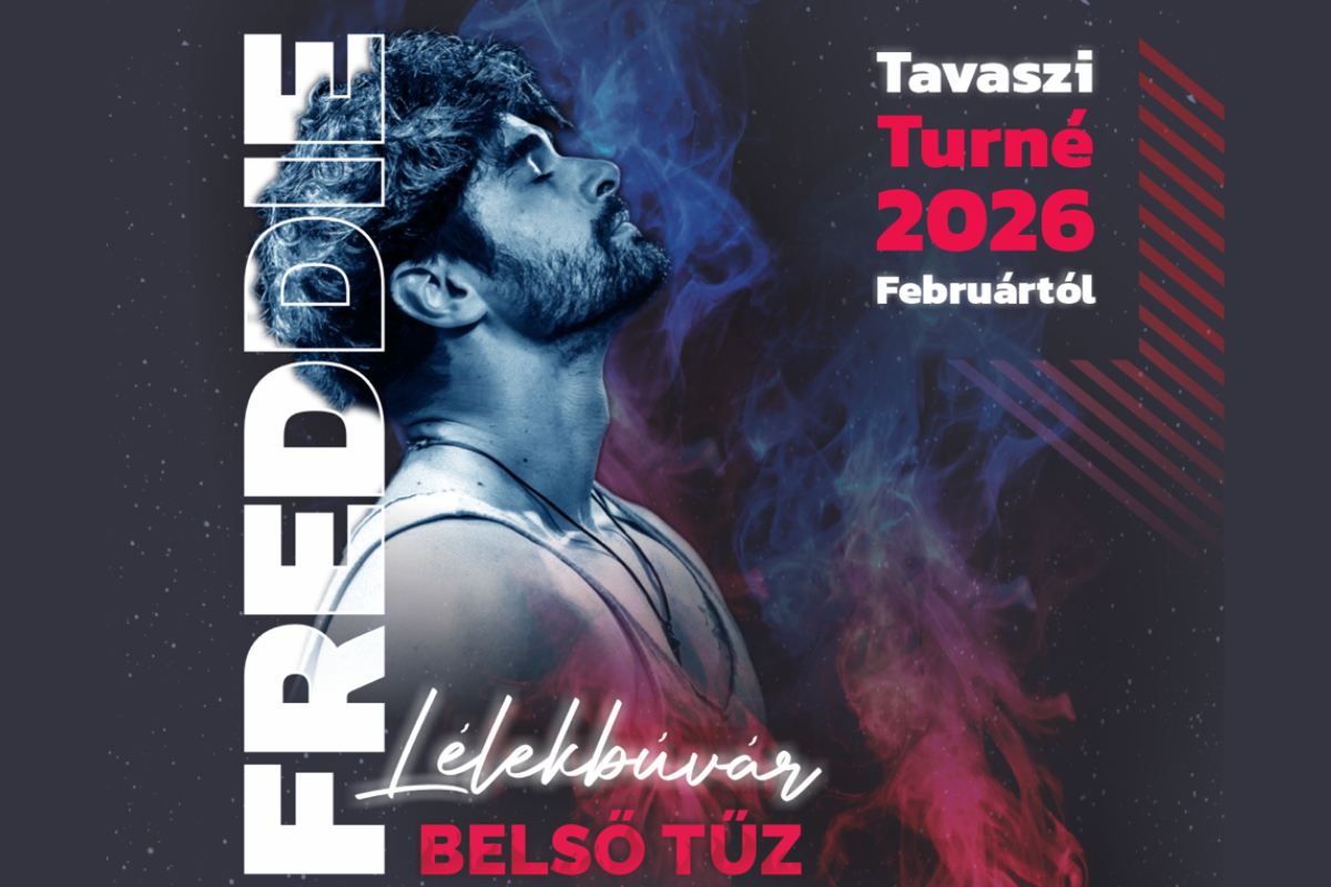 Lélekbúvár - Belső Tűz