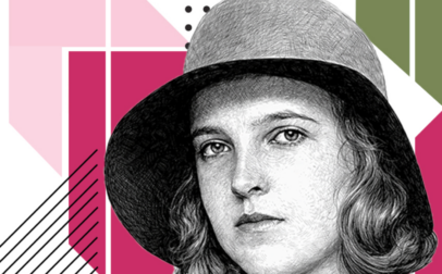 Március: A Nők Hónapja