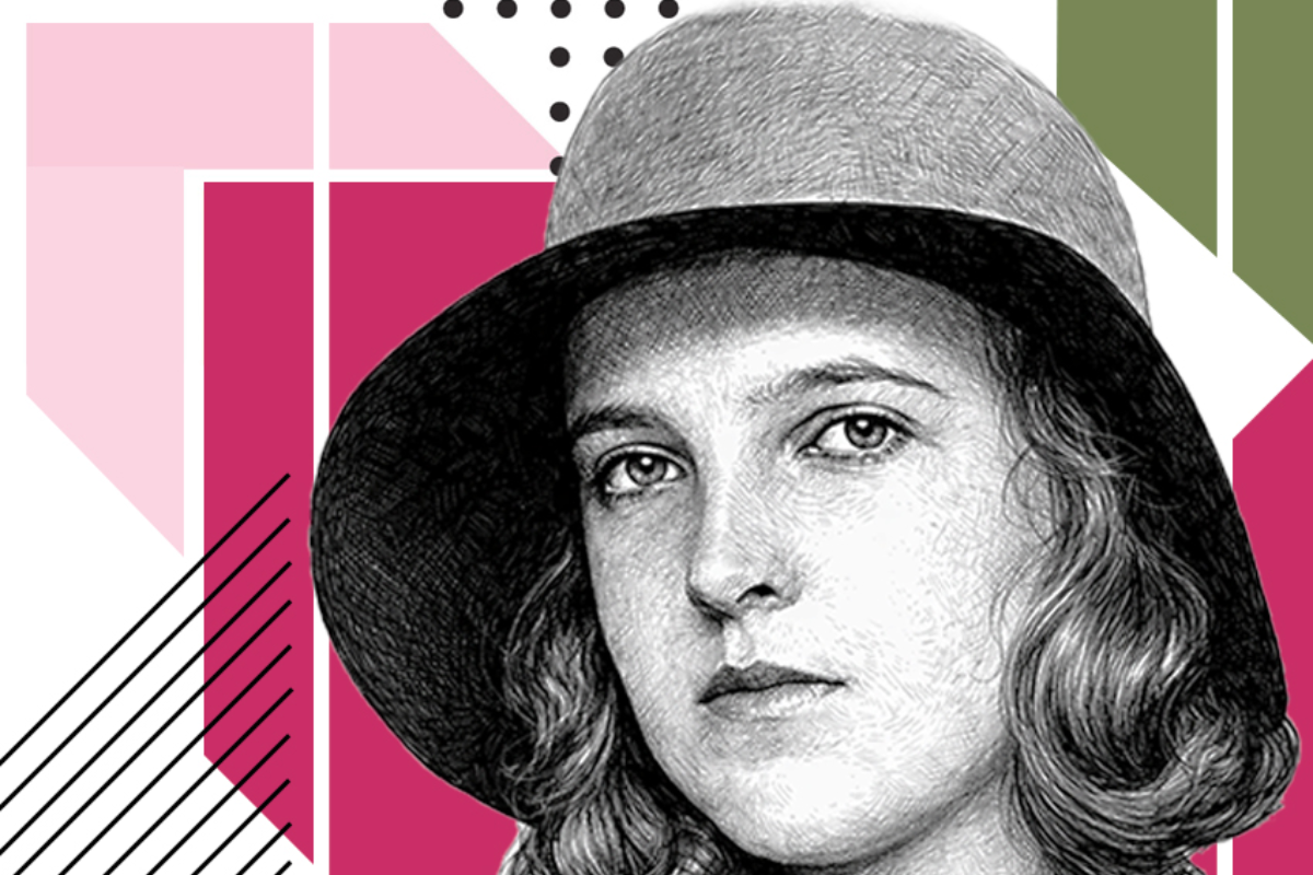 Március: A Nők Hónapja