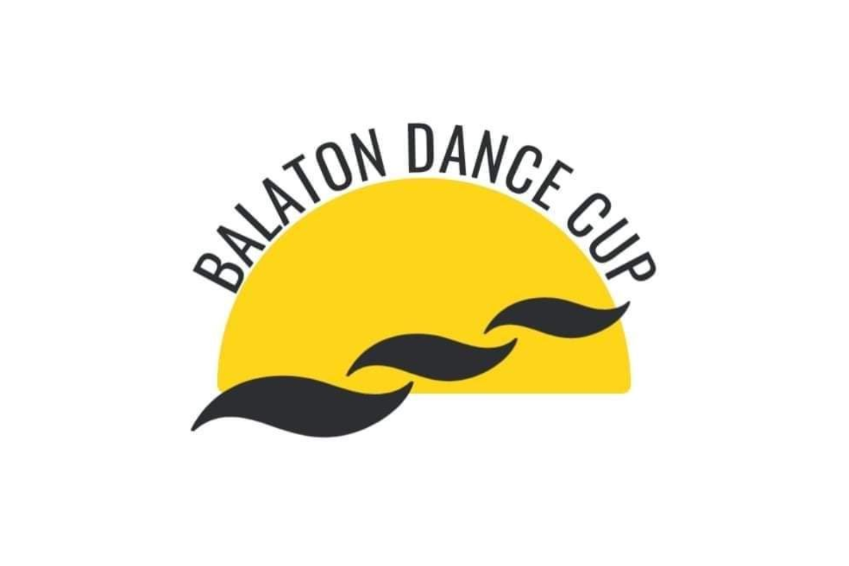 V. Balaton Dance Cup