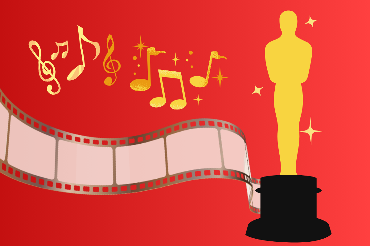 Csillogó pillanatok