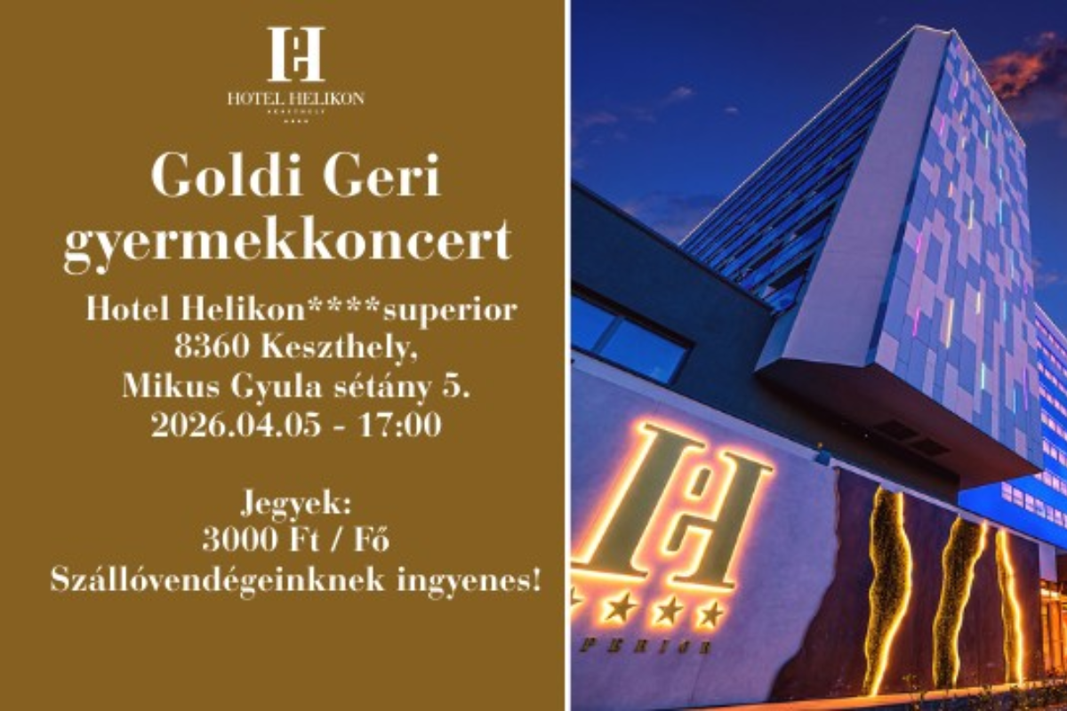 Goldi Geri, a rappelő kutya